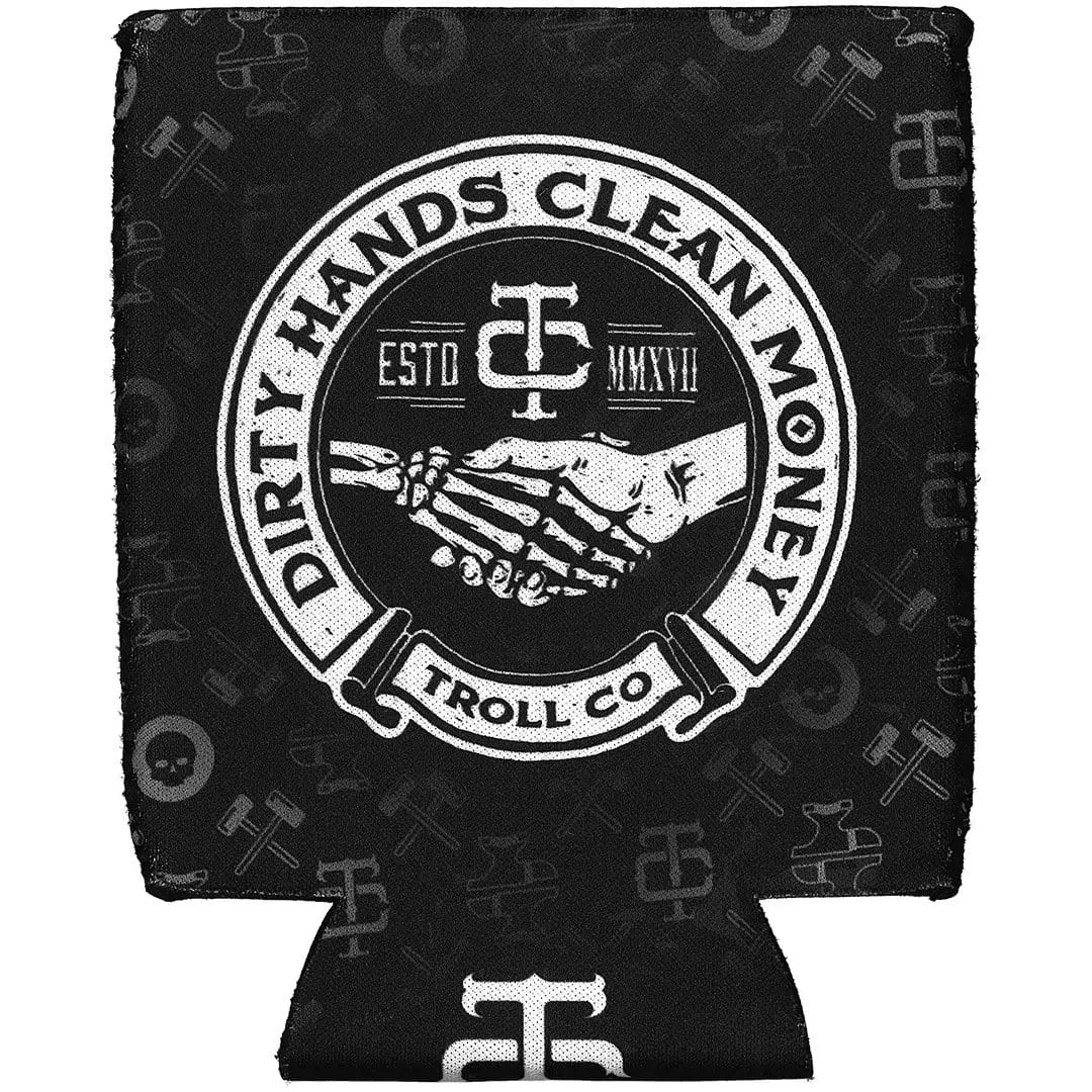 Koozie 4 Pack - Image 4
