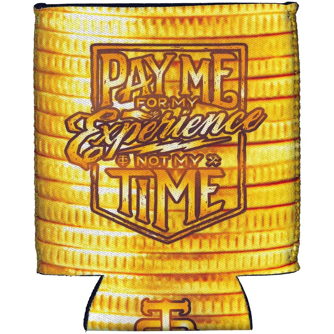 Koozie 4 Pack - Image 5
