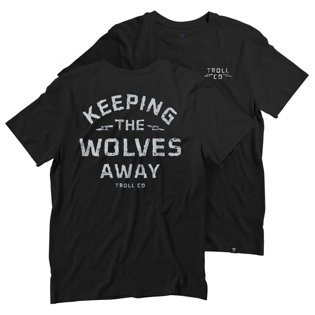 Men's Daily Grind 2.0 T-Shirt - Image 3