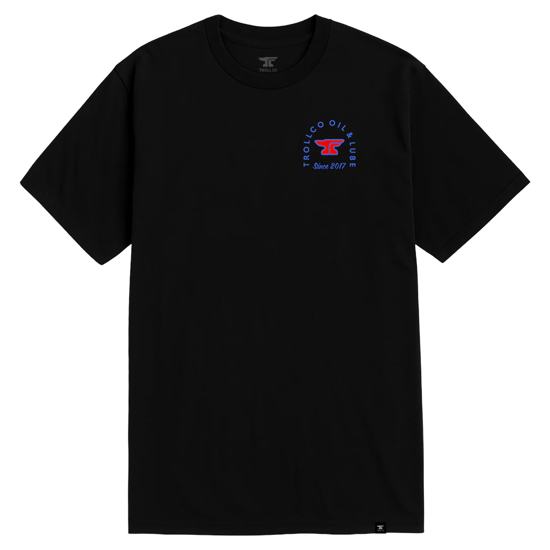 Men's Drummer Girl T-Shirt - Image 2
