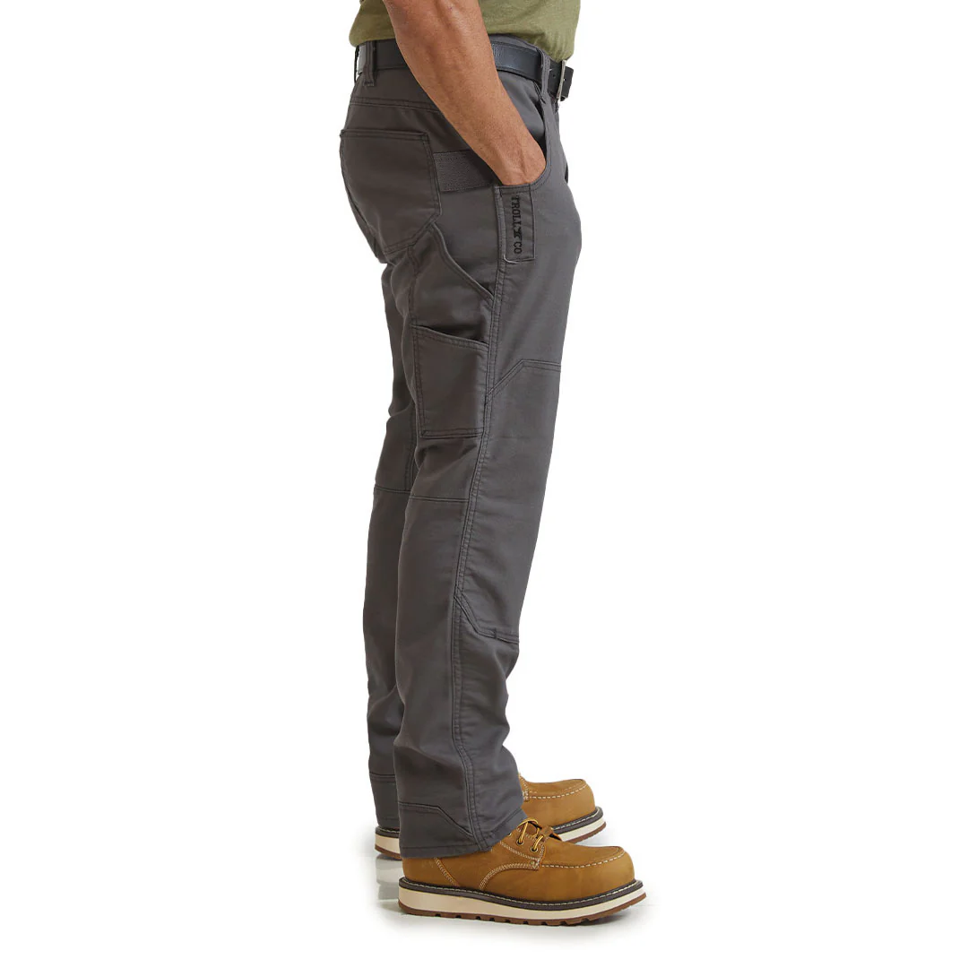 Men's Forged Utility Pant - Image 7
