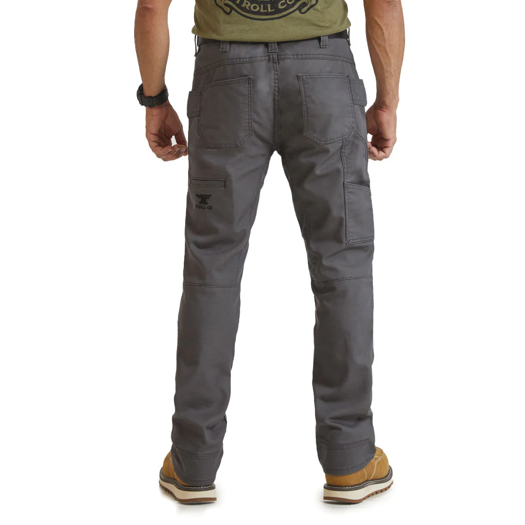Men's Forged Utility Pant - Image 8