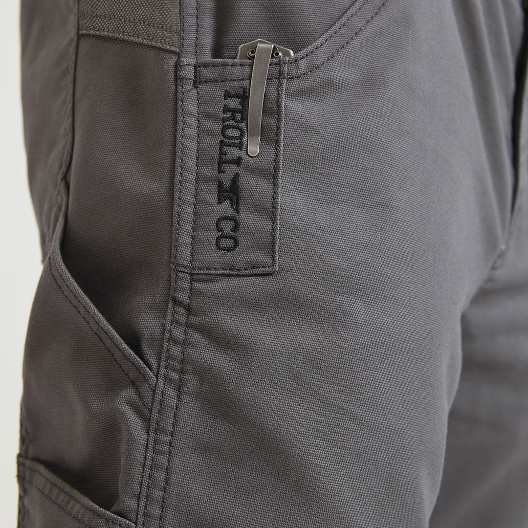 Men's Forged Utility Pant - Image 9