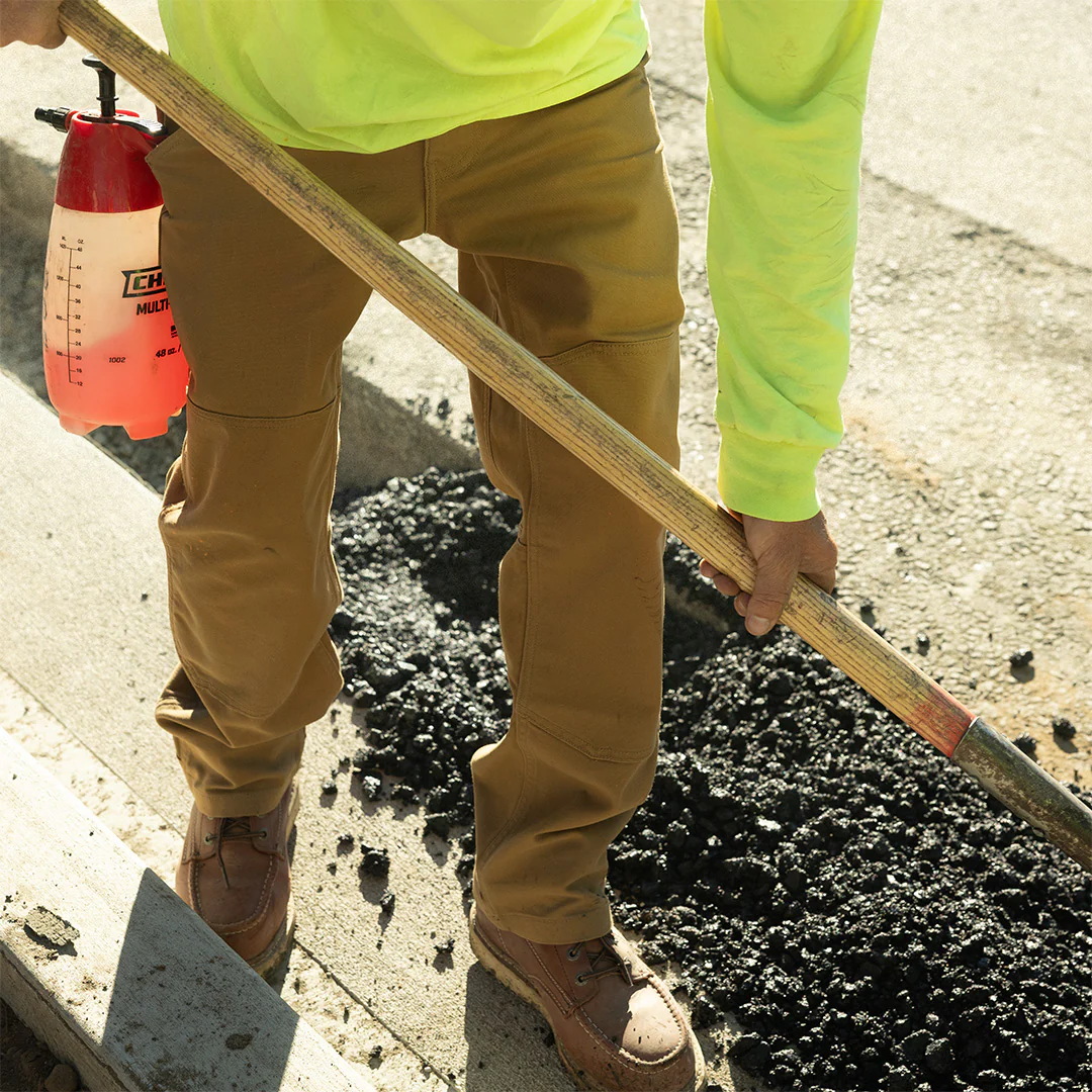 Men's Forged Utility Pant - Image 6