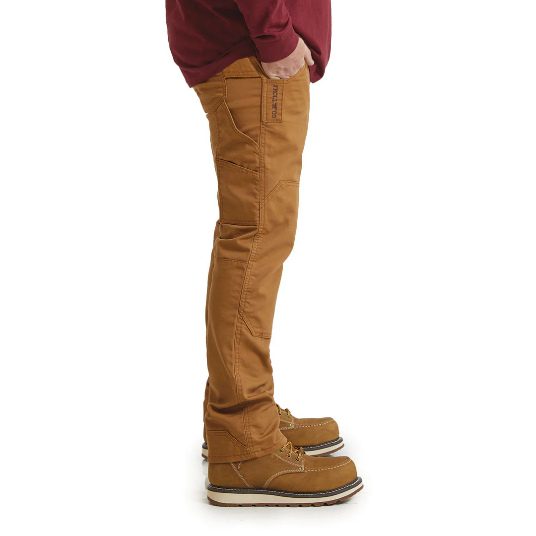 Men's Forged Utility Pant - Image 8