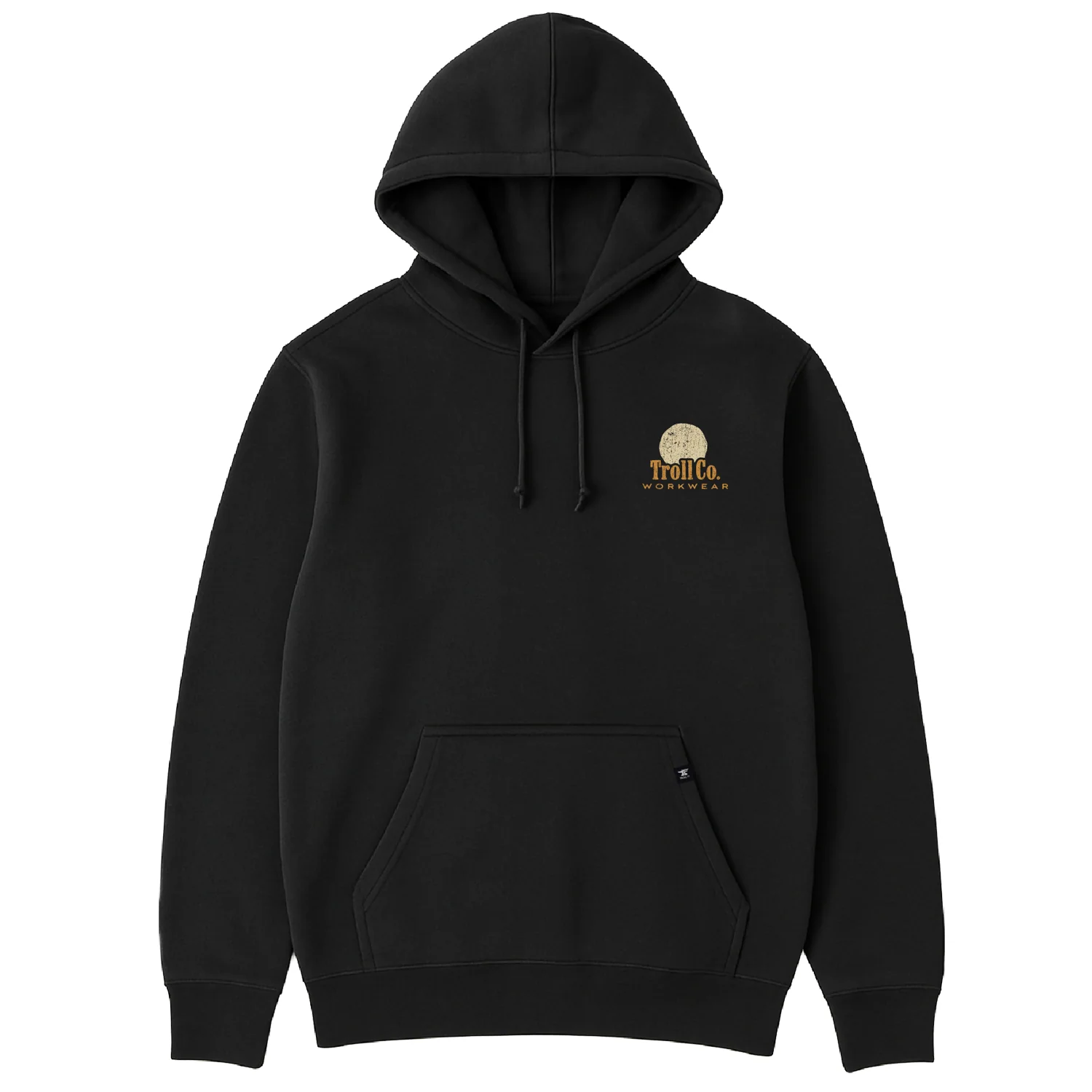 Men's Out Yonder Hoodie - Image 2