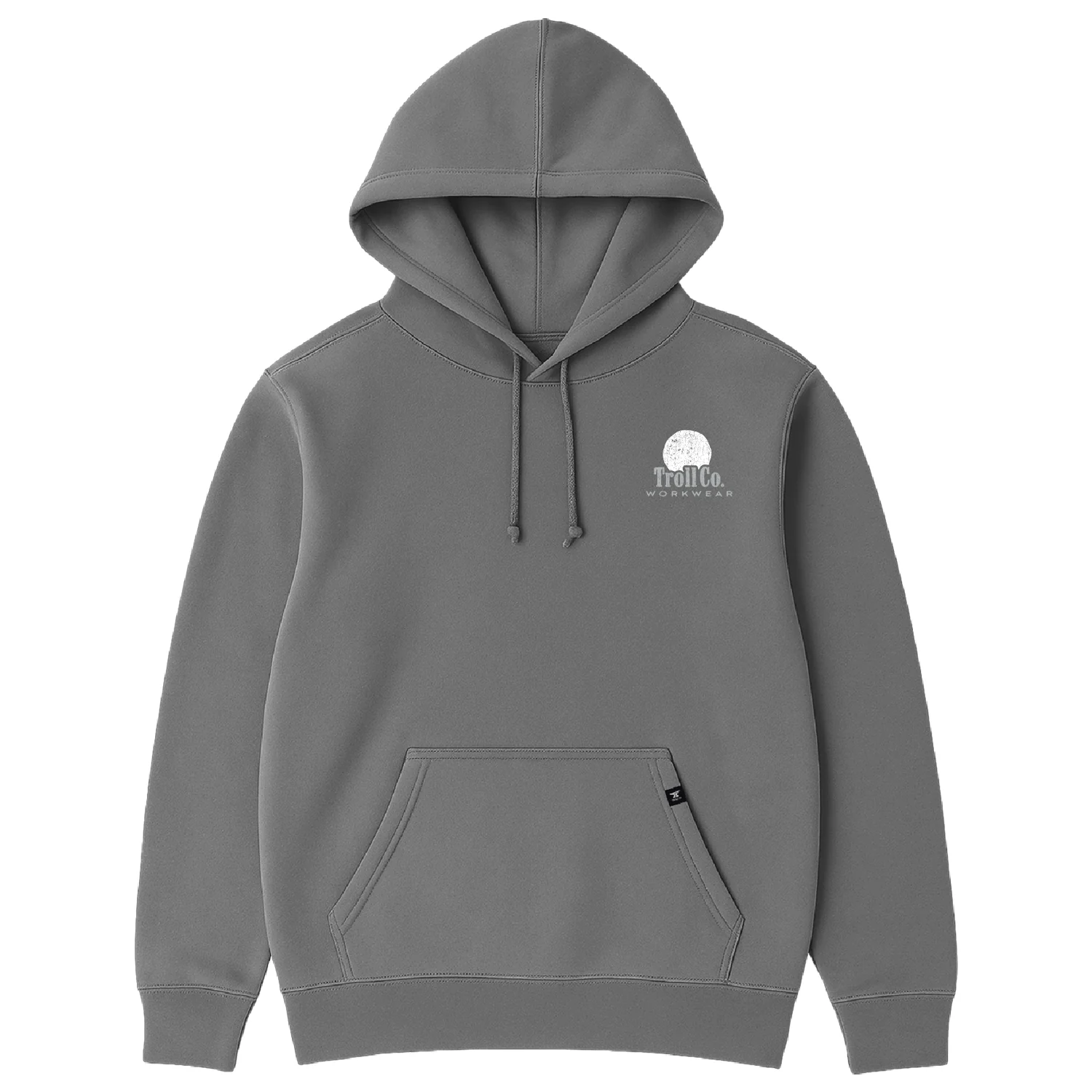 Men's Out Yonder Hoodie - Image 2