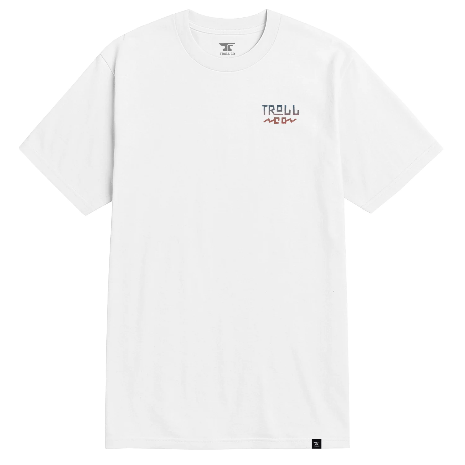 Men's Pay Me Hourglass T-Shirt - Image 2