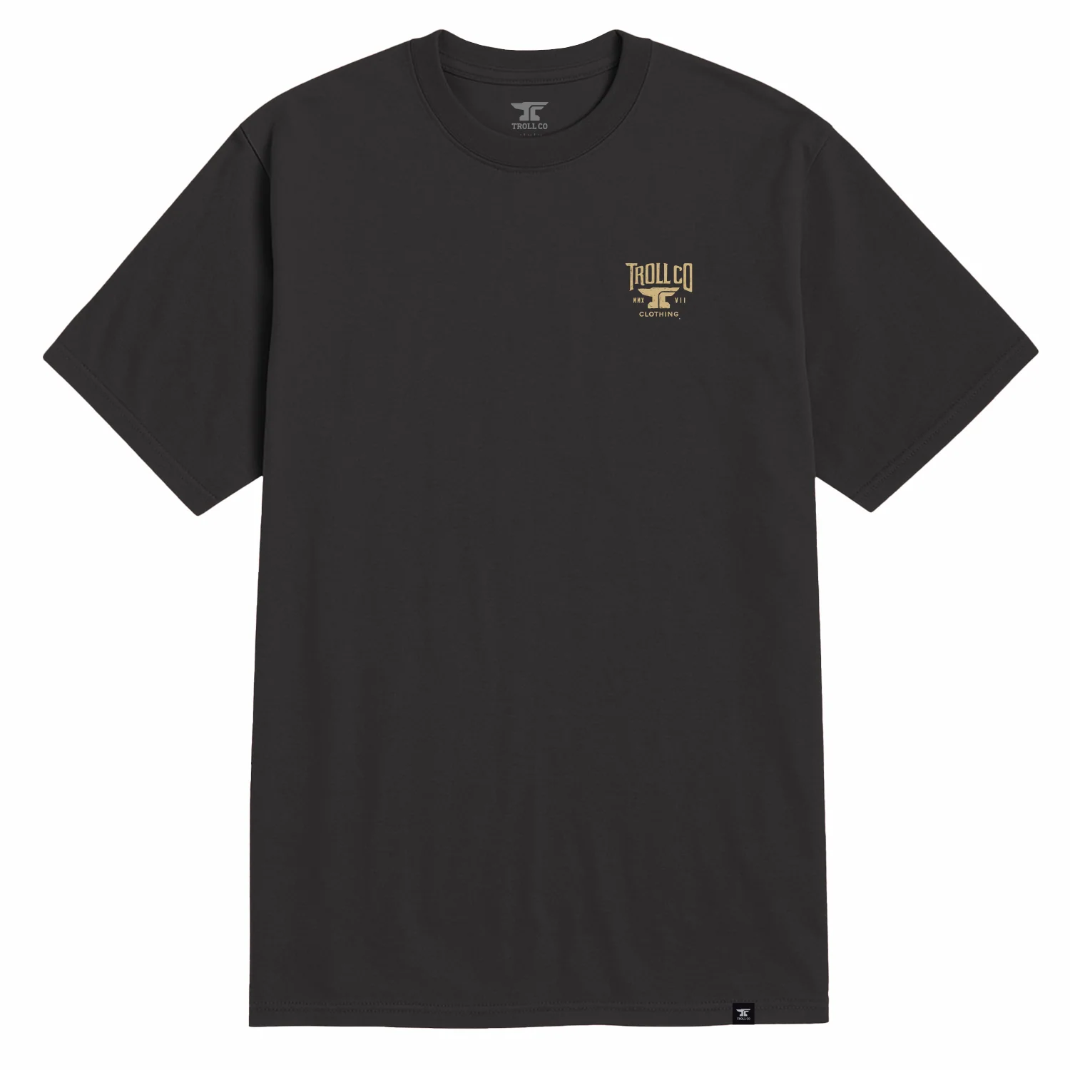 Men's Pay Me T-Shirt - Image 2