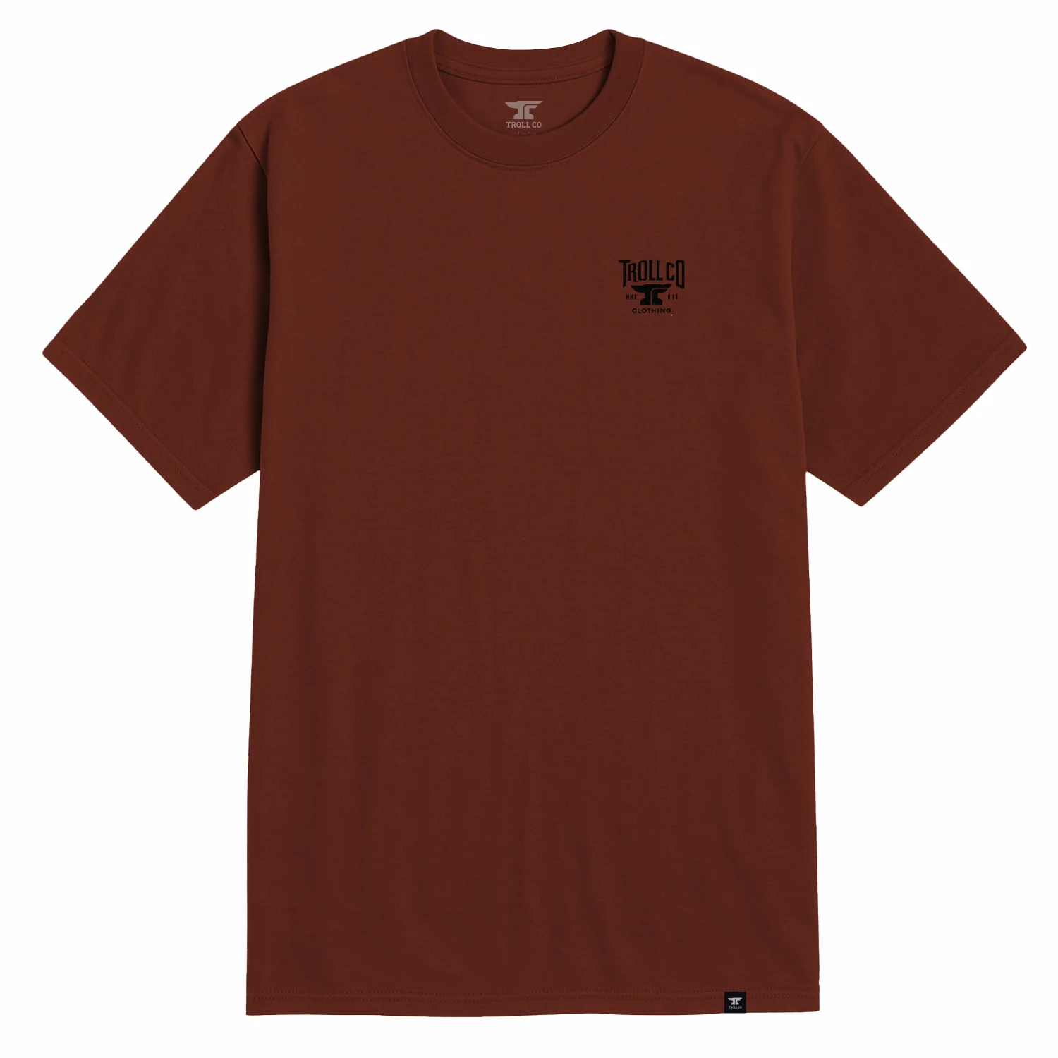 Men's Pay Me T-Shirt - Image 2