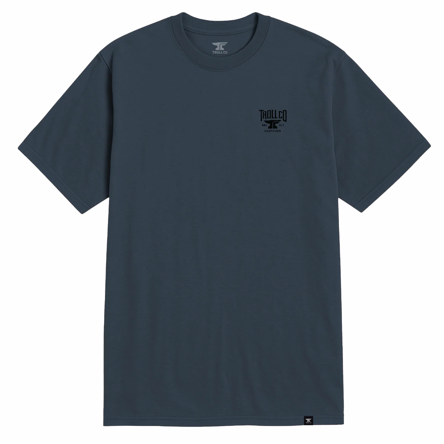 Men's Pay Me T-Shirt - Image 2