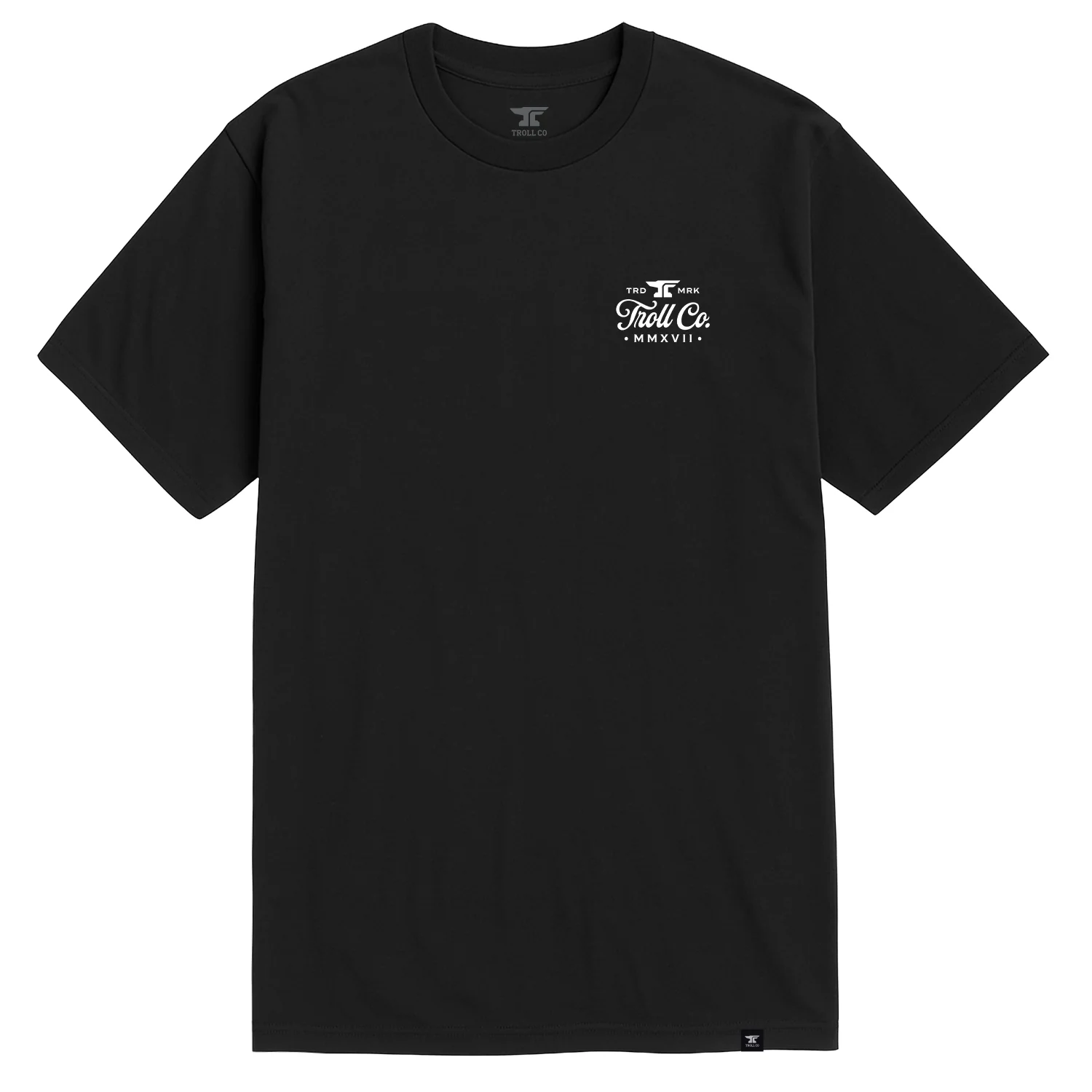 Men's SBC Proud T-Shirt - Image 3