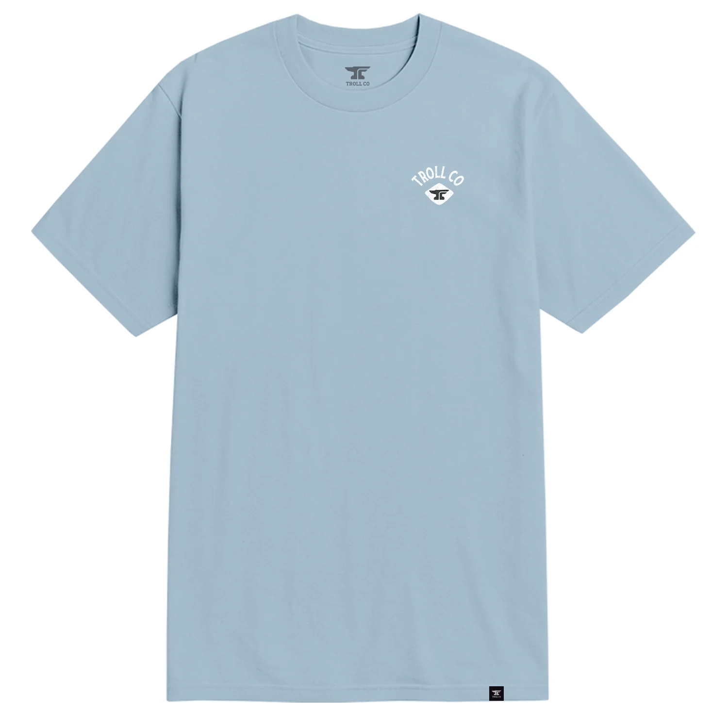 Men's Shower Beers T-Shirt - Image 2