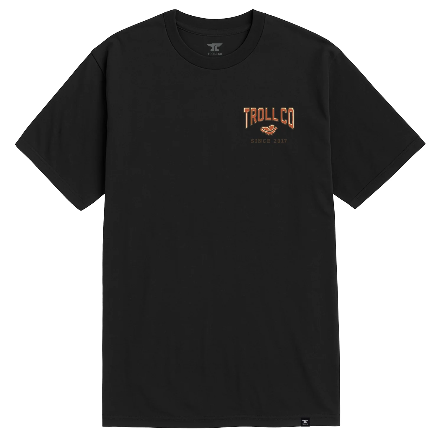 Men's Tools Down T-Shirt - Image 2