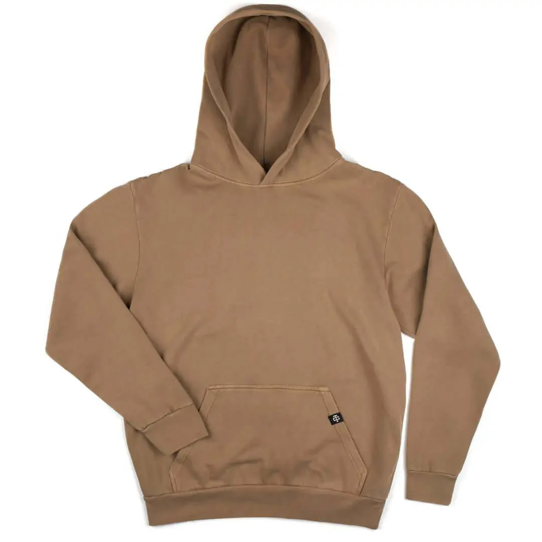 Women's SBC Nova Hoodie - Image 5