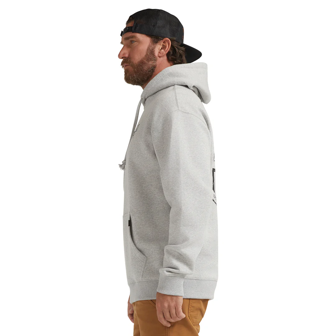 Men's Pay Me Hoodie - Image 3