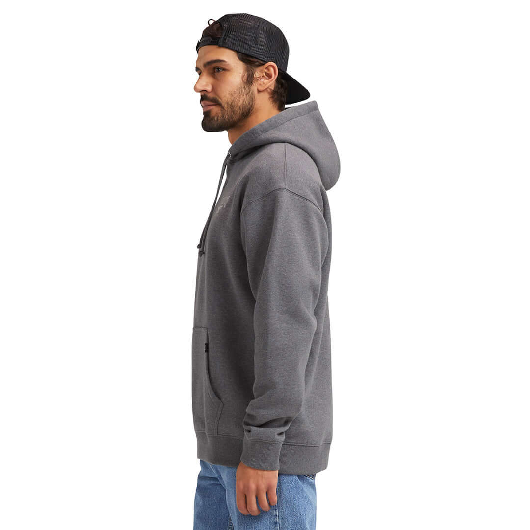 Men's Pay Me Hoodie - Image 3