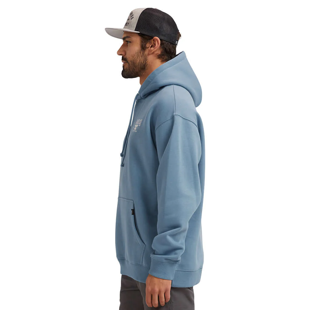 Men's Pay Me Hoodie - Image 4
