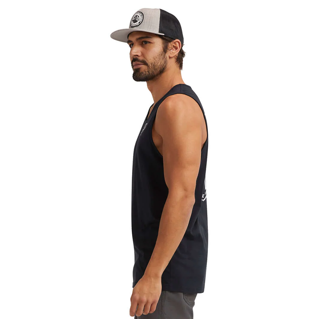 Men's Pay Me Tank - Image 3
