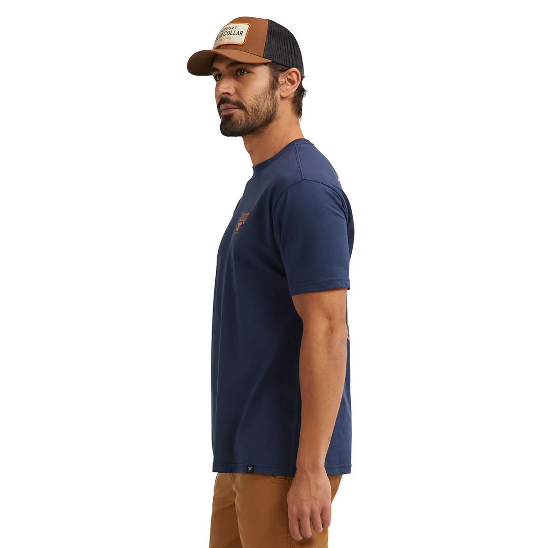 Men's Pay Me T-Shirt - Image 3