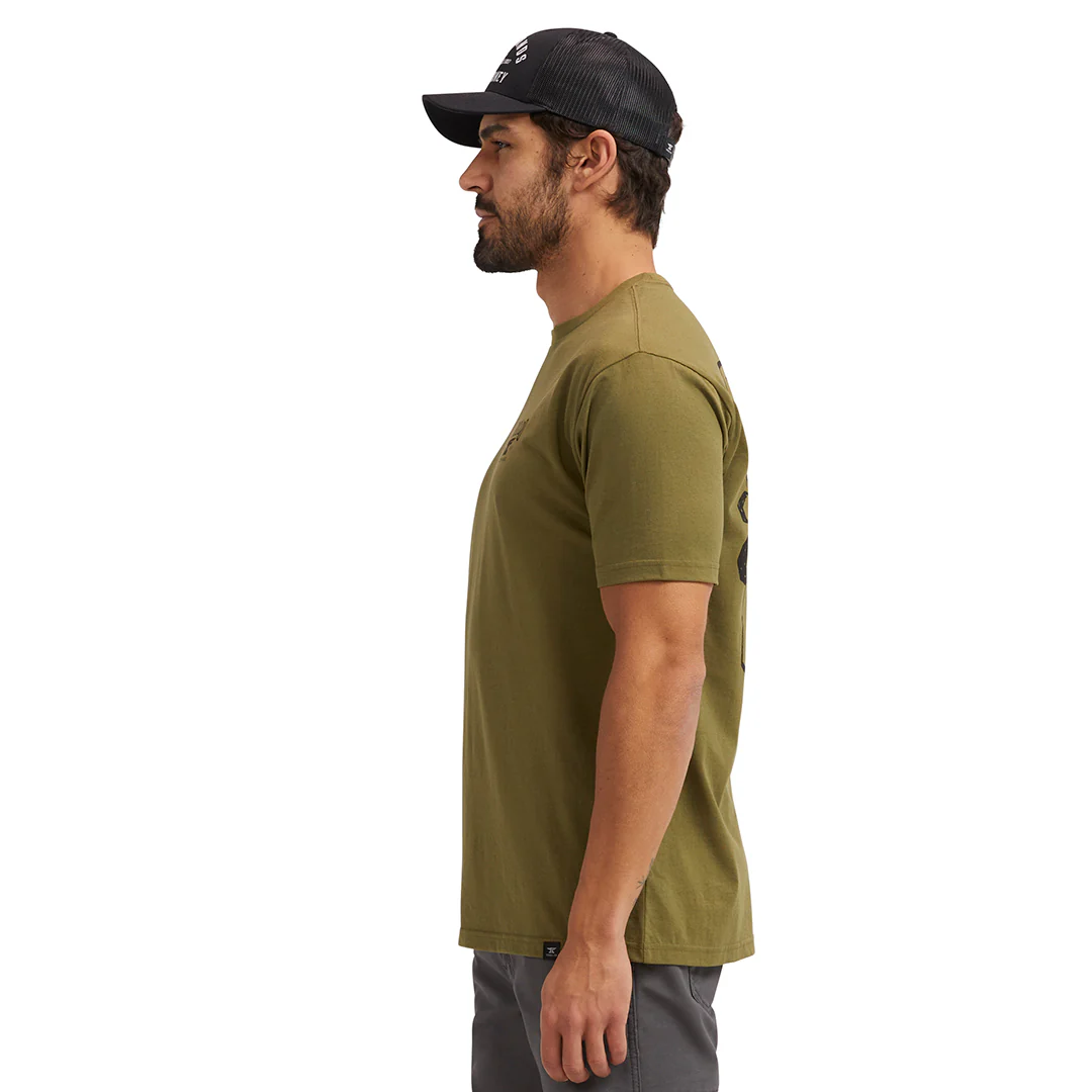 Men's Pay Me T-Shirt - Image 4