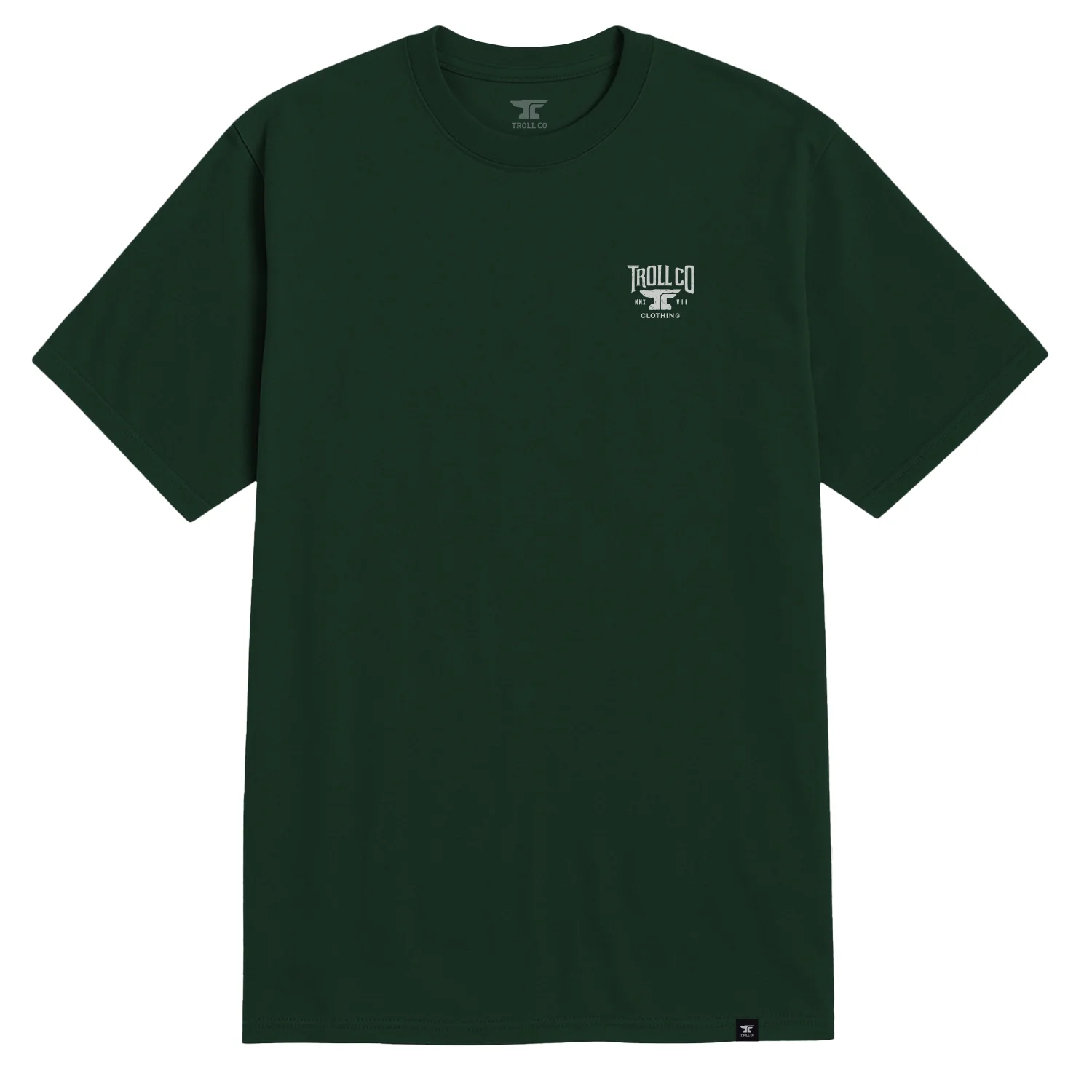 Men's Pay Me T-Shirt - Image 3