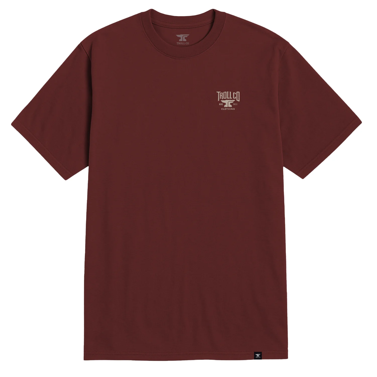 Men's Pay Me T-Shirt - Image 3
