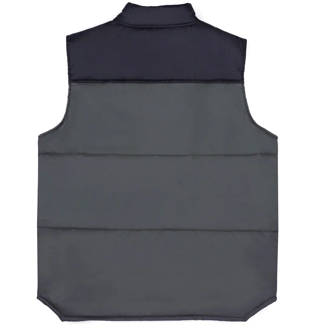 Men's Redford Vest - Image 3