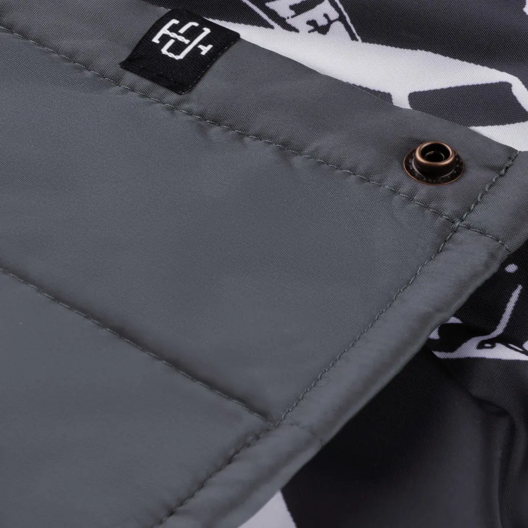 Men's Redford Vest - Image 5