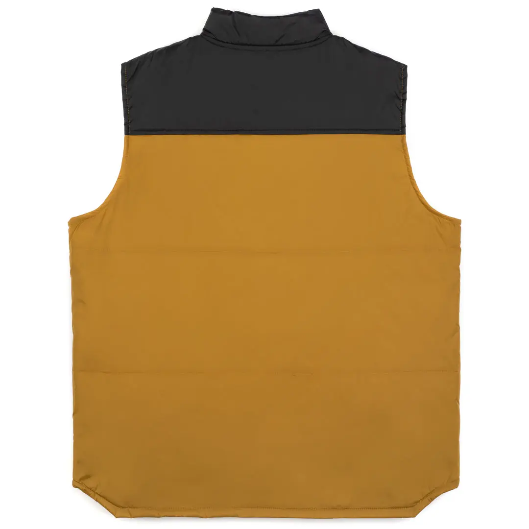 Men's Redford Vest - Image 4