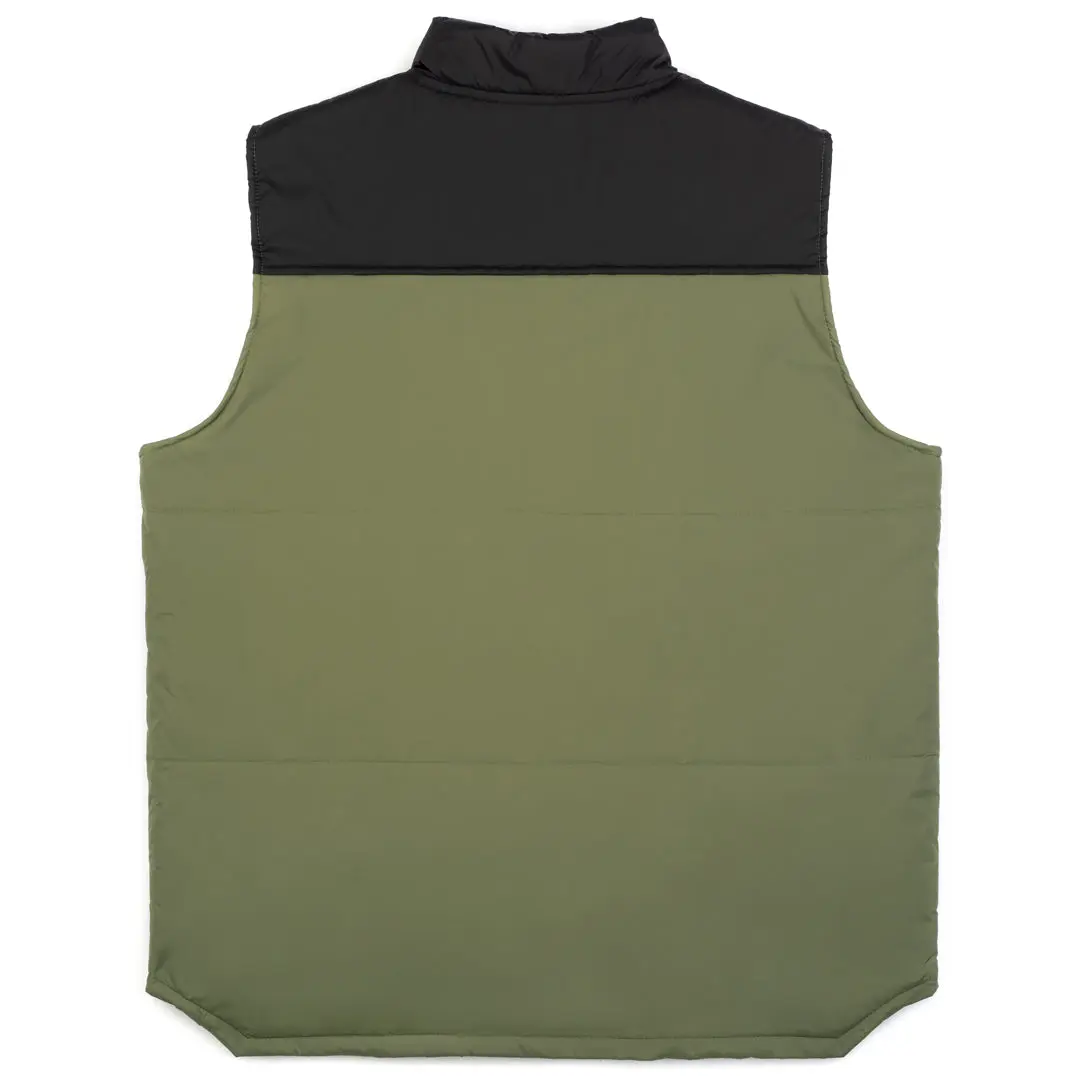 Redford Vest - Image 4
