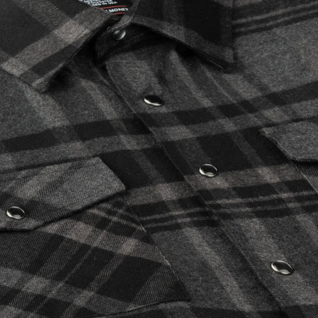 Rohan Flannel - Image 2