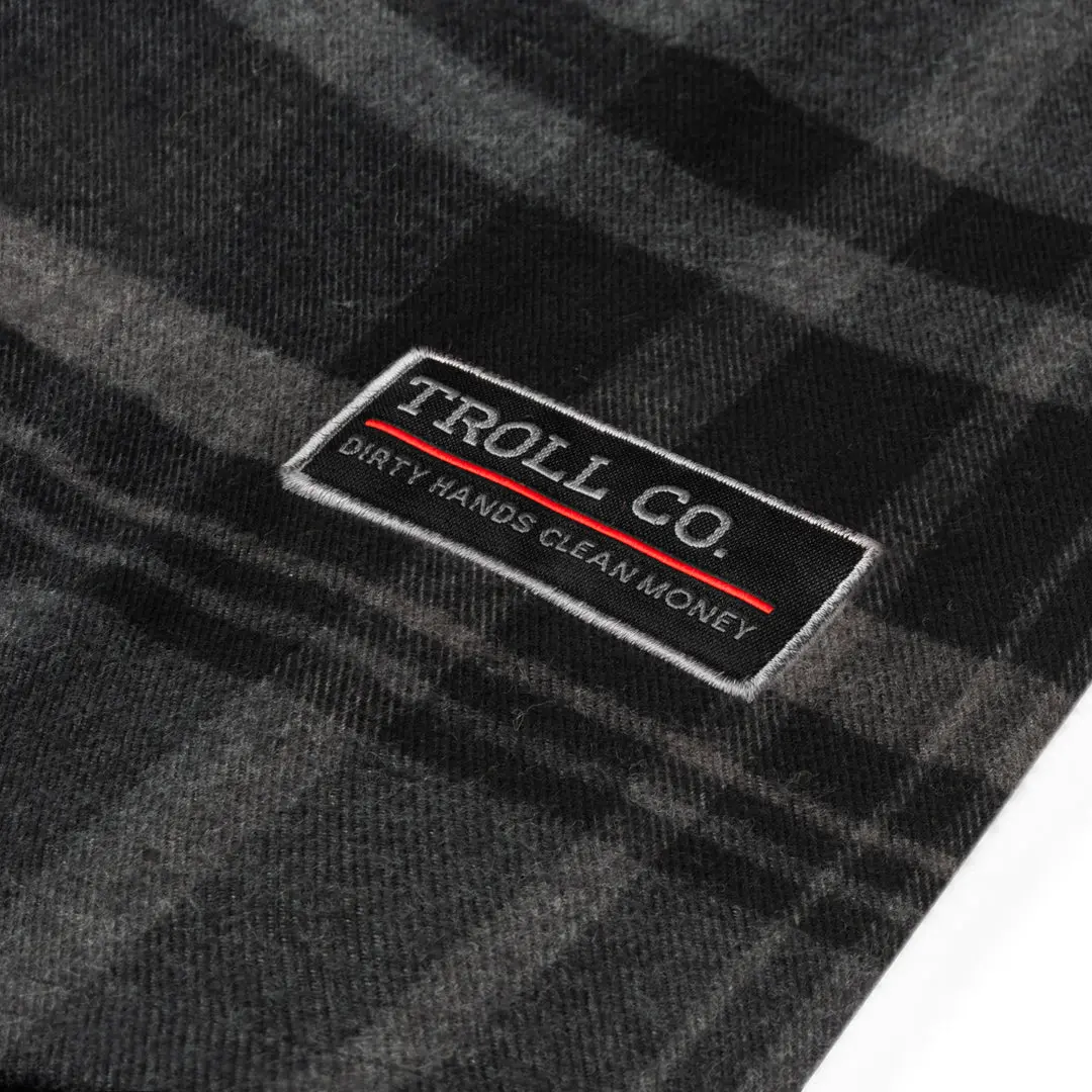 Rohan Flannel - Image 3