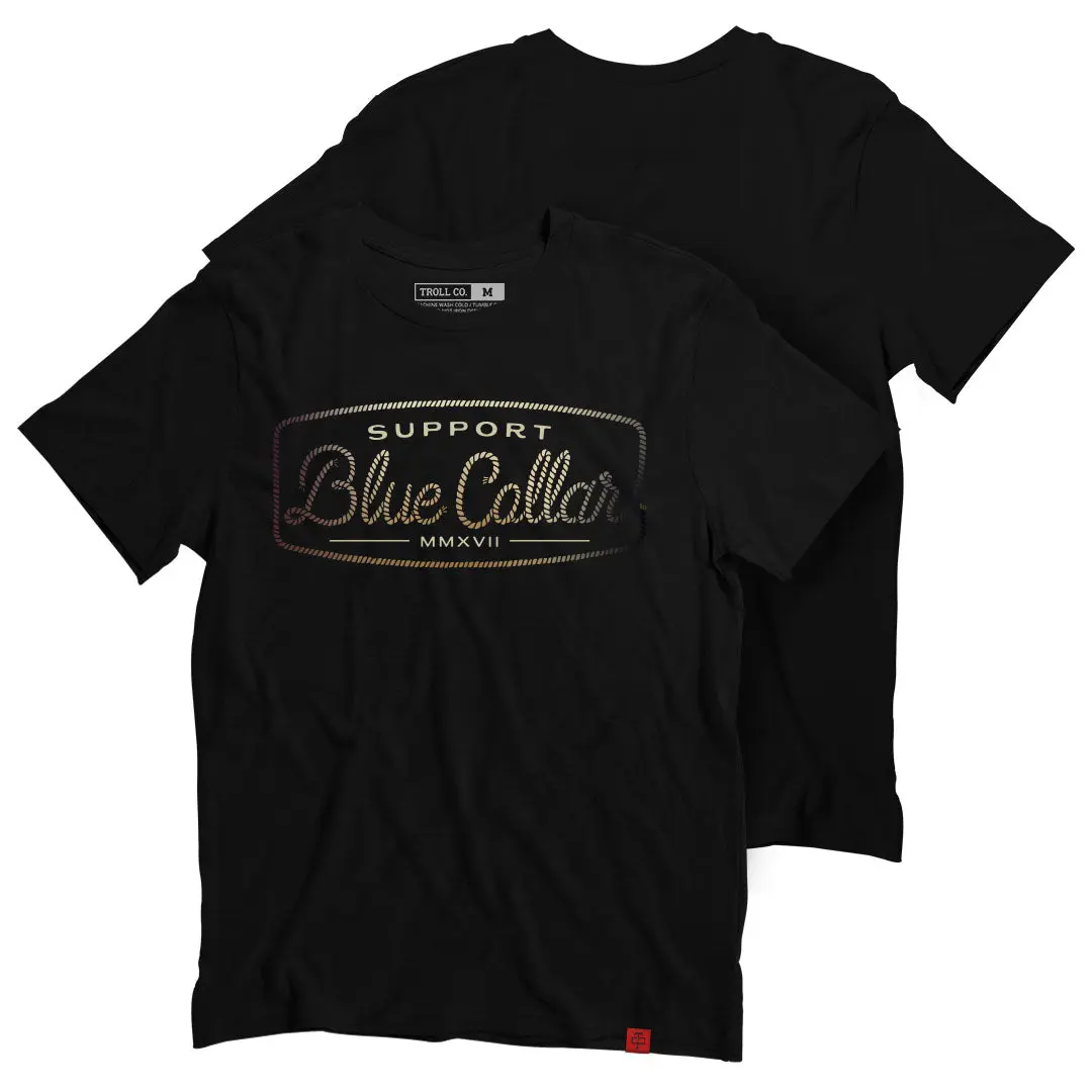Men's SBC Roper T-Shirt