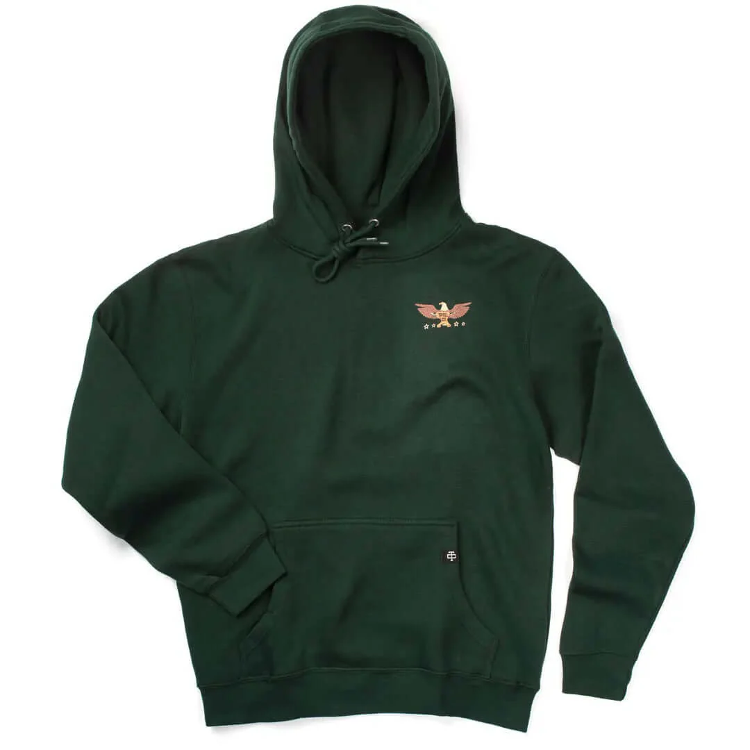Women's Rosie Hoodie - Image 3