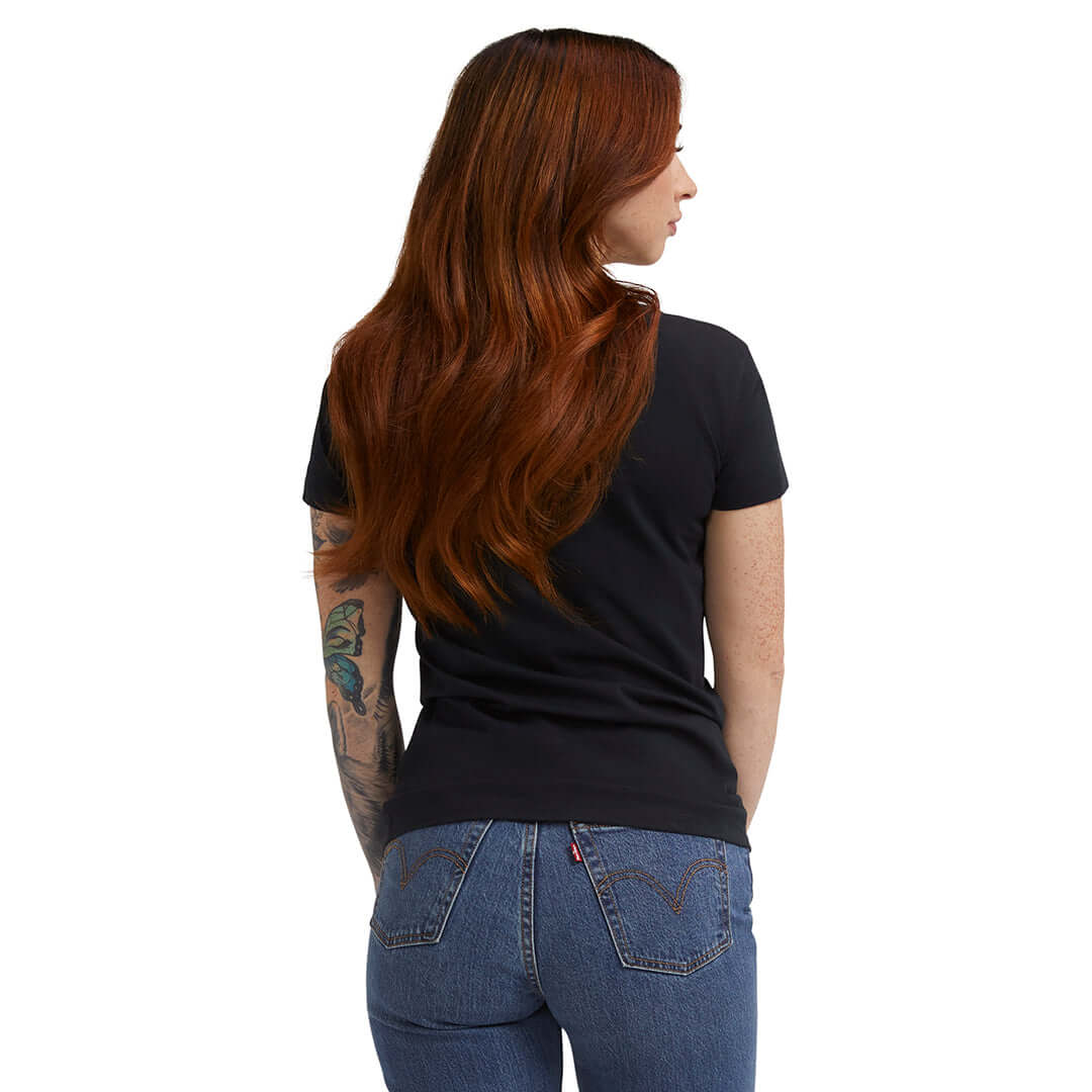 Women's Rosie T-Shirt - Image 4