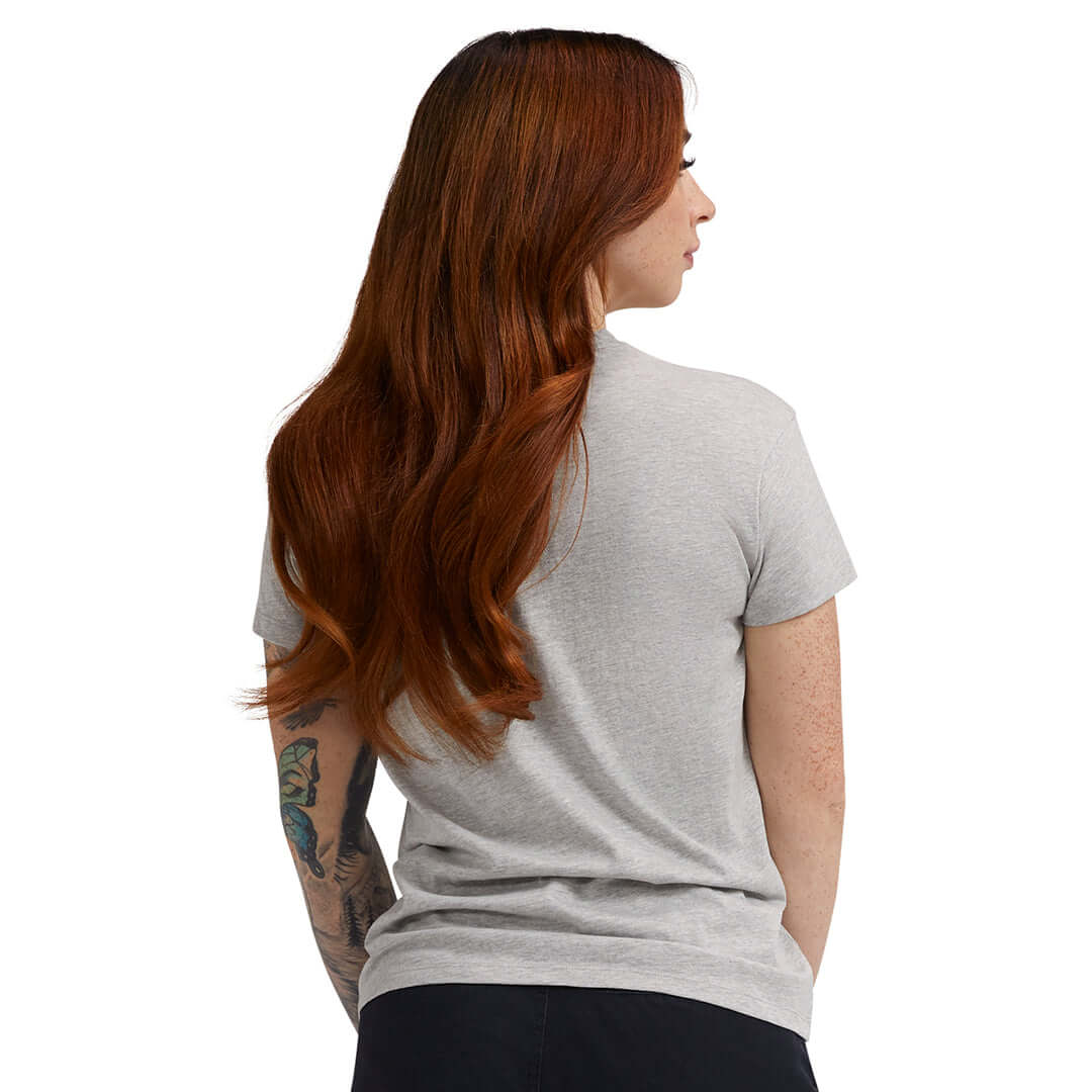Women's Rosie T-Shirt - Image 2