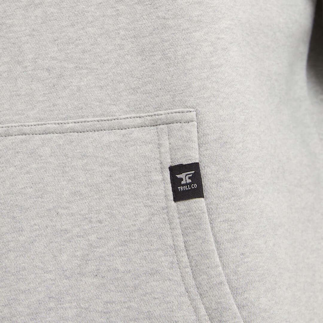 Men's DHCM Savage Hoodie - Image 6