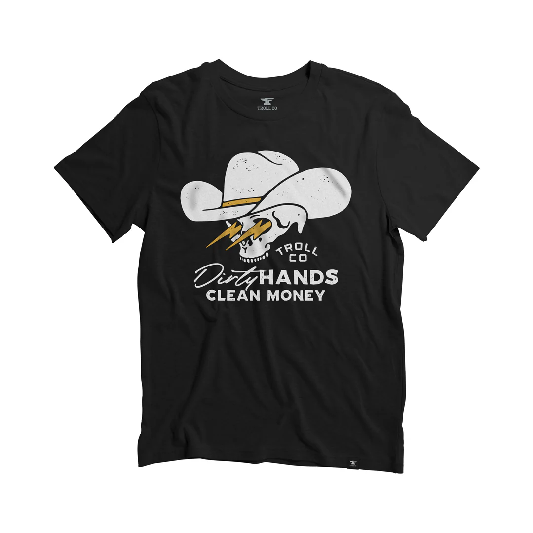 Women's DHCM Savage T-Shirt - Image 5