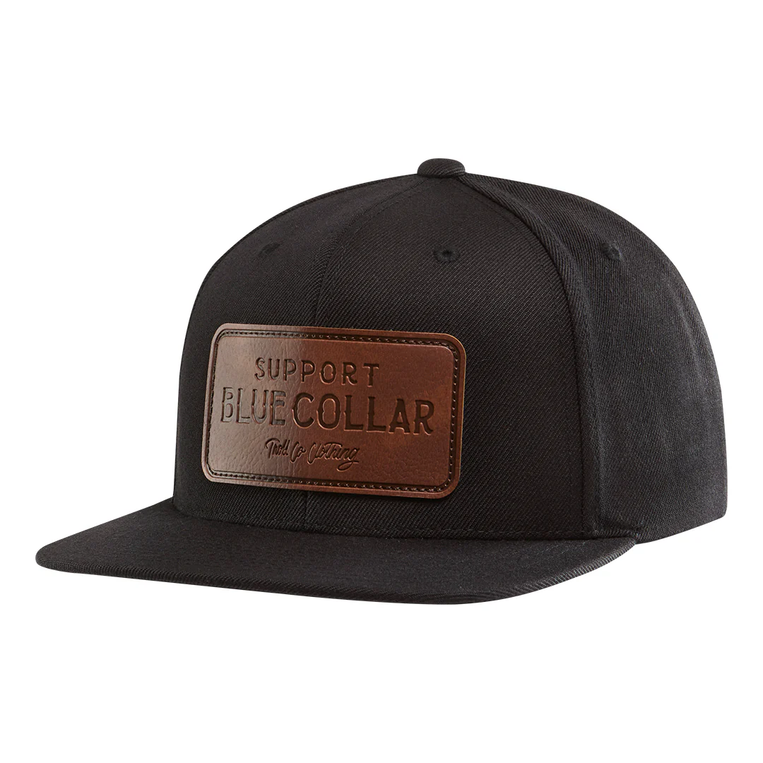 SBC Barricade Hat
