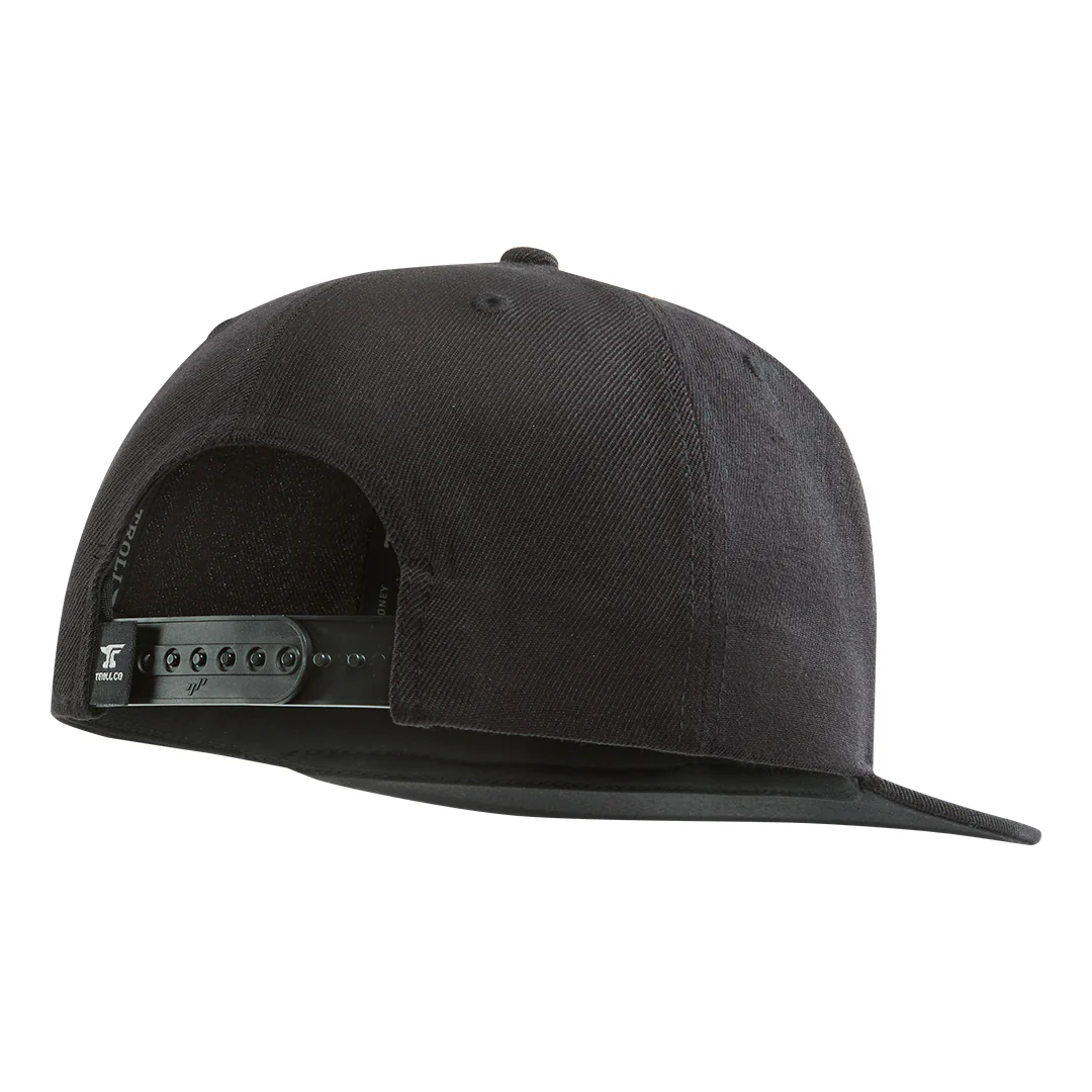 SBC Barricade Hat - Image 2