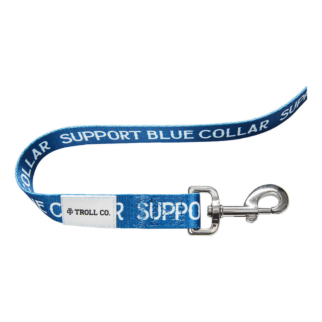 SBC Heavy Duty Dog Leash - Image 3