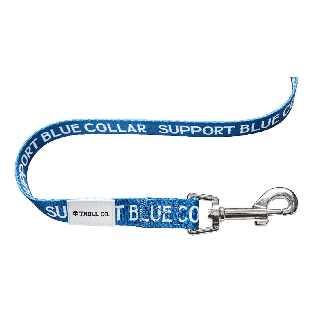 SBC Light Duty Dog Leash - Image 3