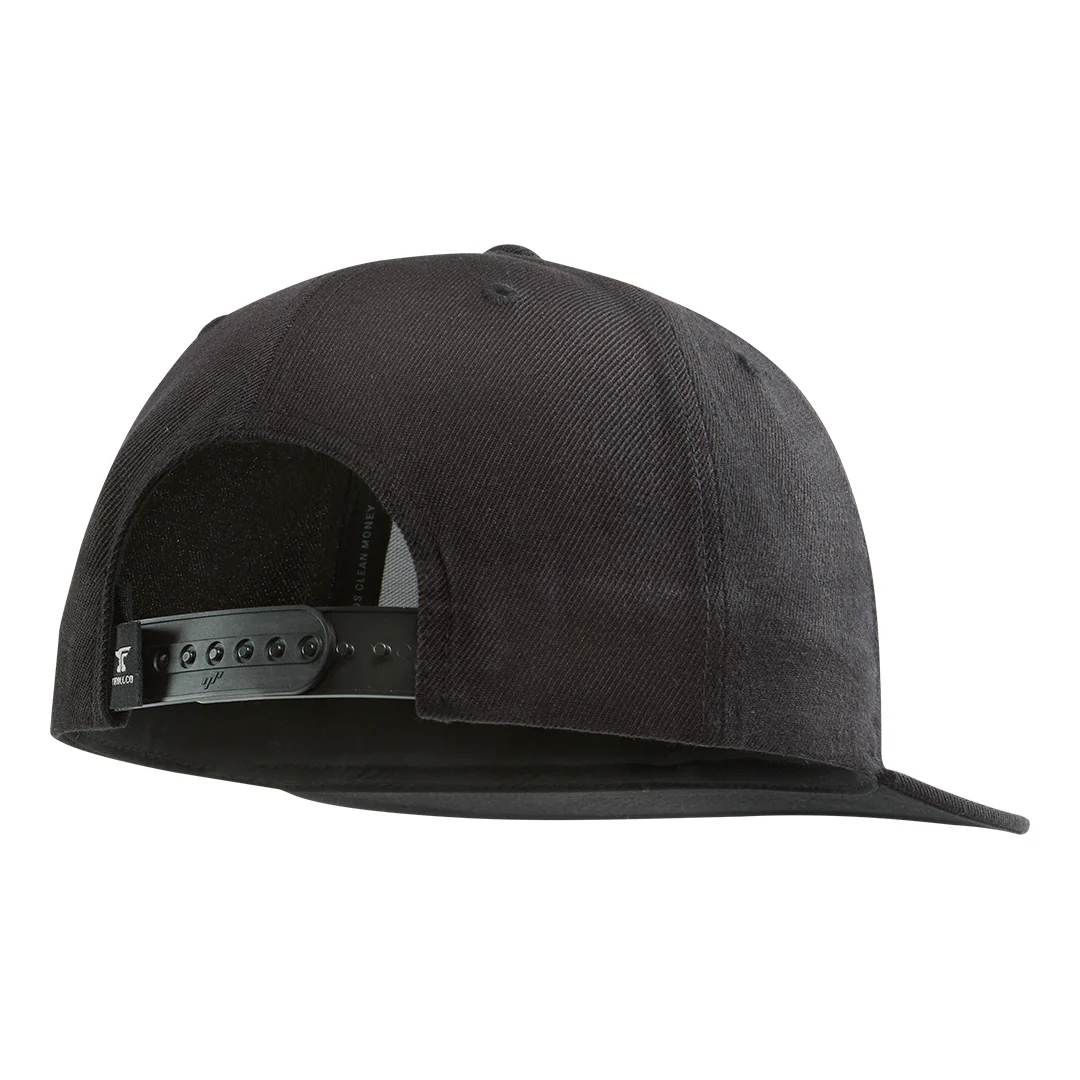 SBC Sparrow Hat - Image 2