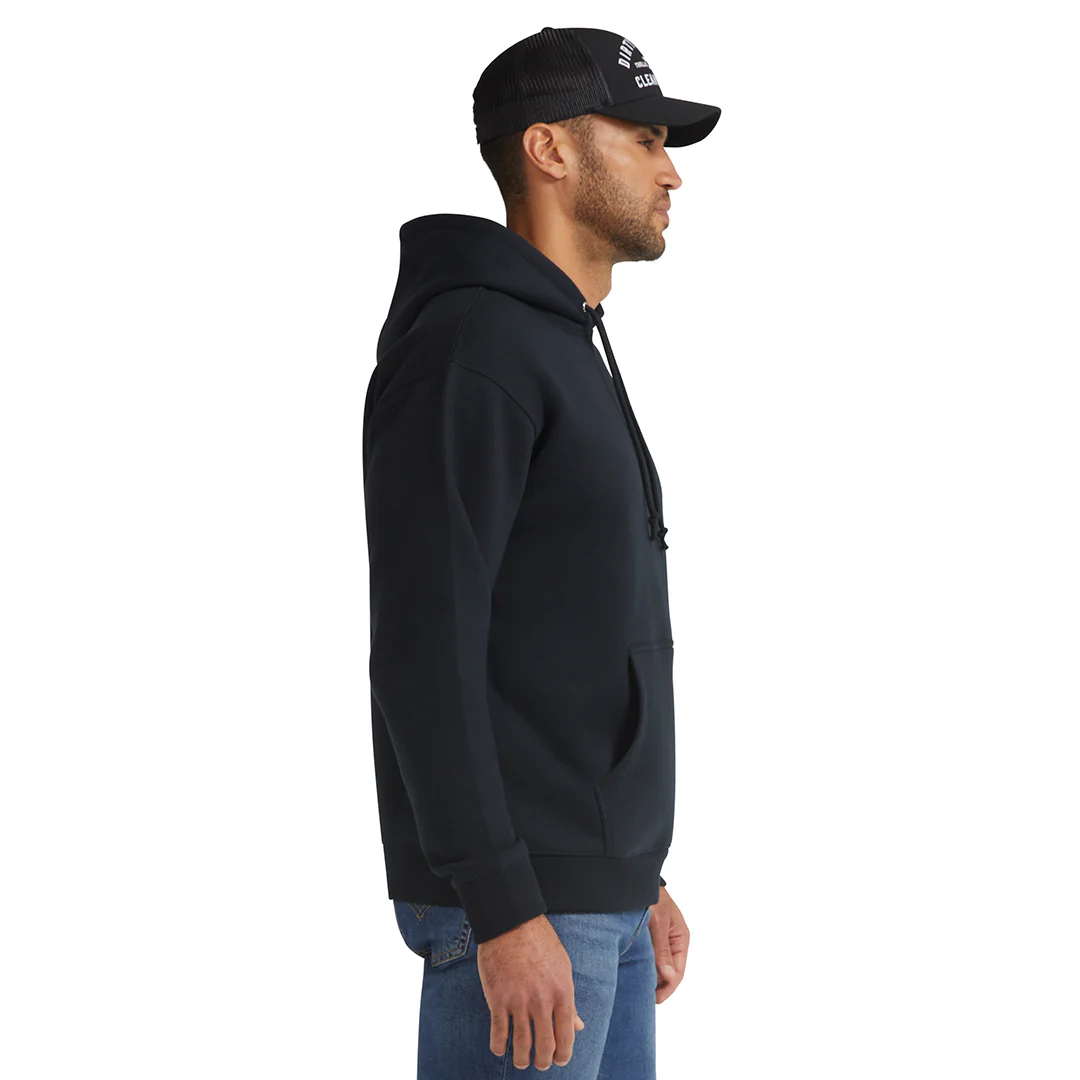 Men's SLIC Hoodie - Image 3