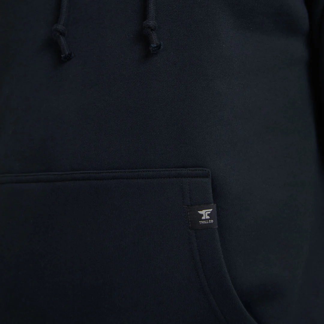 Men's SLIC Hoodie - Image 6