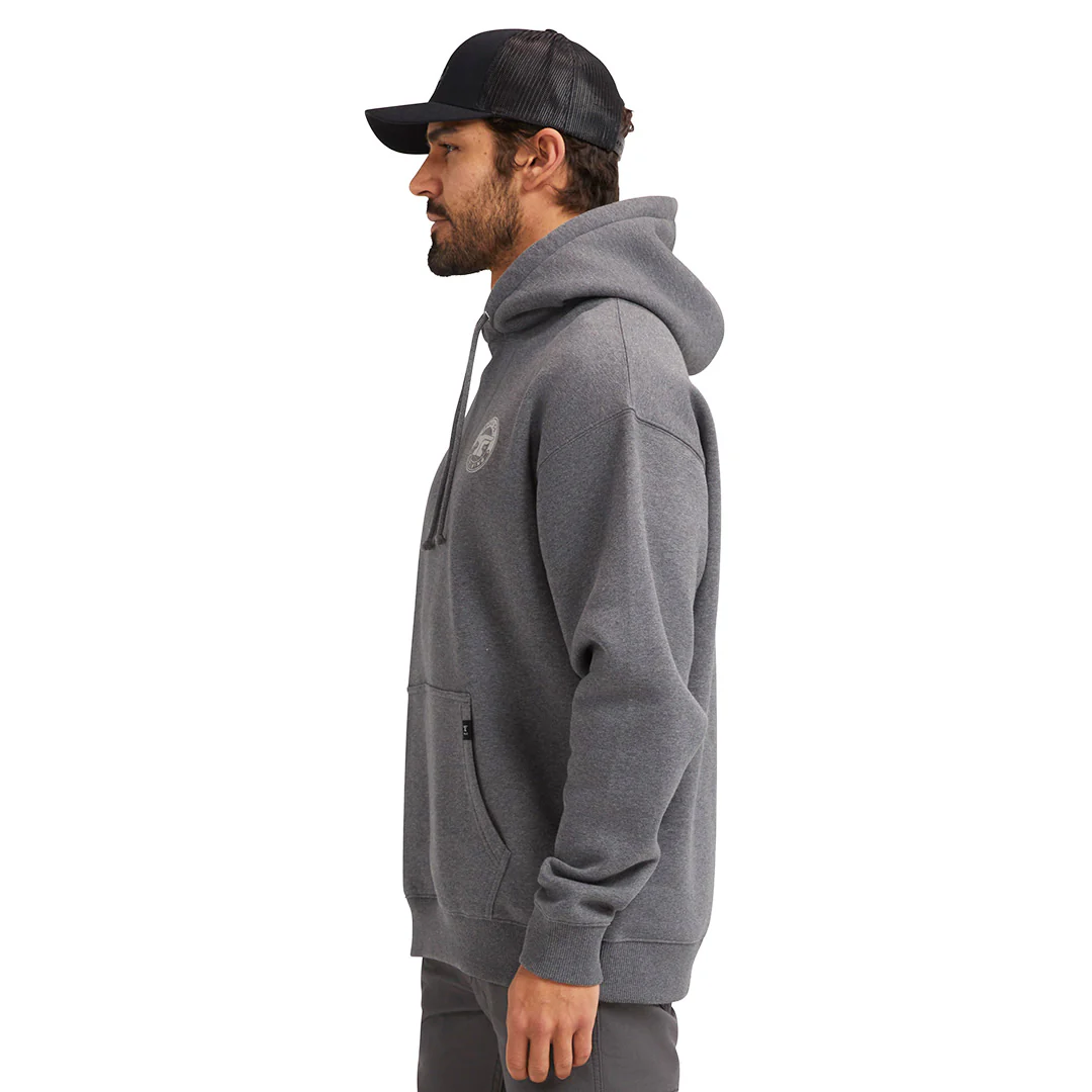 Men's SLIC Hoodie - Image 4