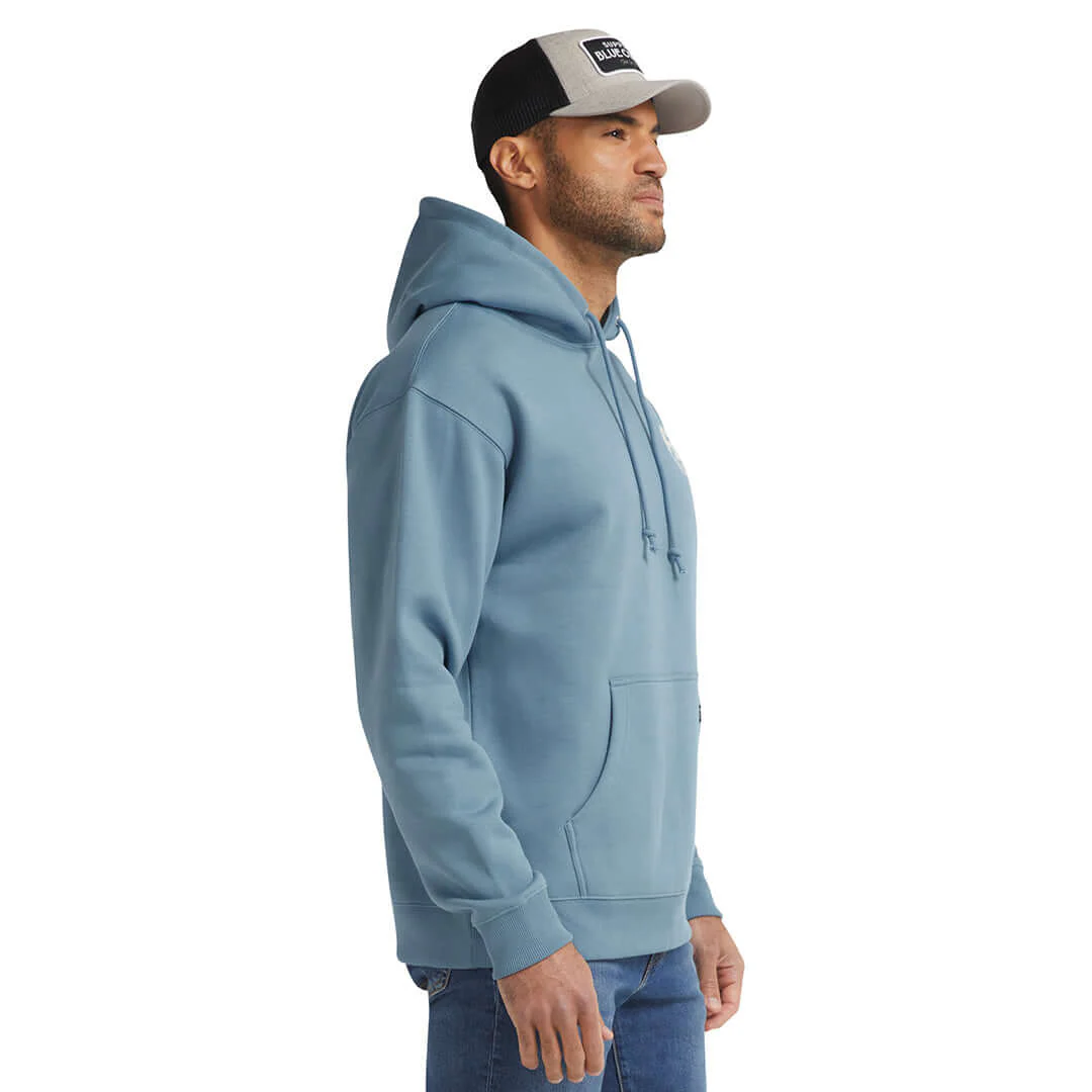 Men's SLIC Hoodie - Image 3