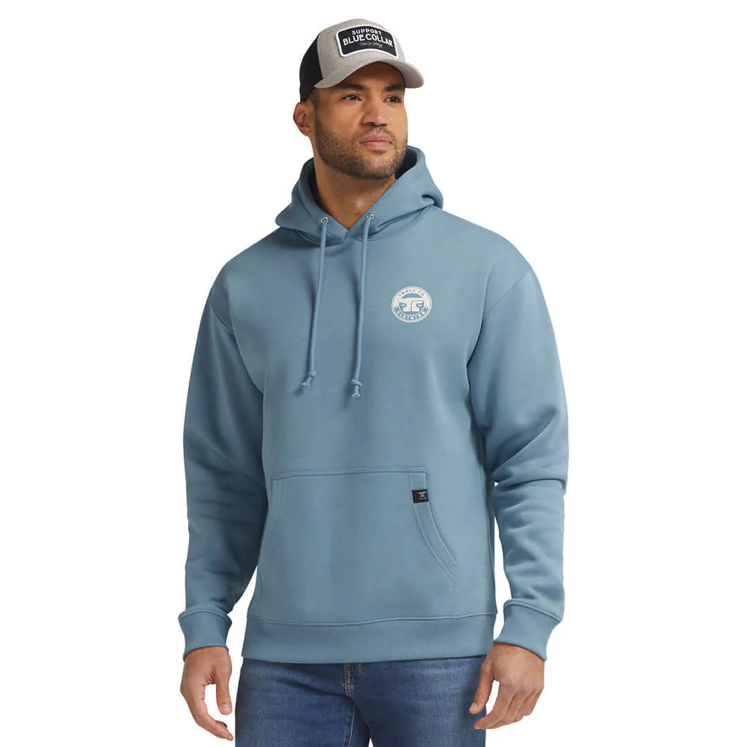 Men's SLIC Hoodie - Image 4