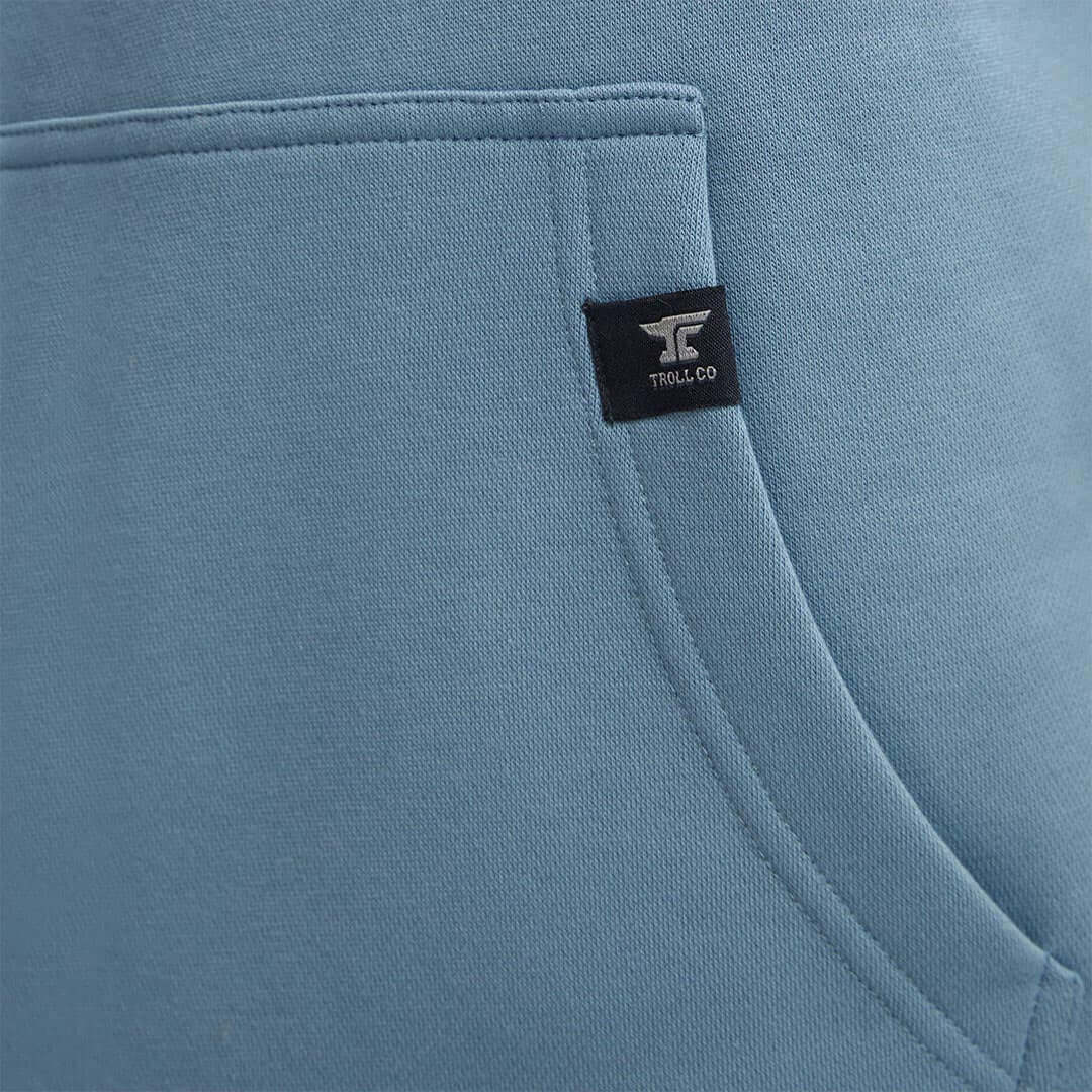 Men's SLIC Hoodie - Image 6